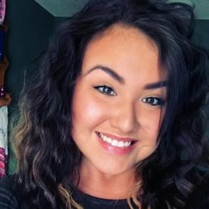 Meet your Posher, Cheyenne